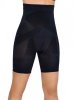 Envie Figi HW TOTAL SHAPER - WYSYŁKA 24H